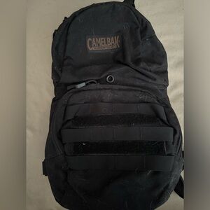 Camelbak MULE